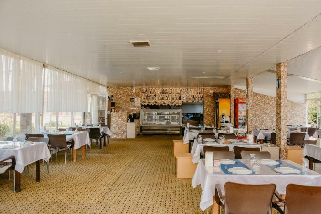 Aslihan Motel Anamur Buitenkant foto