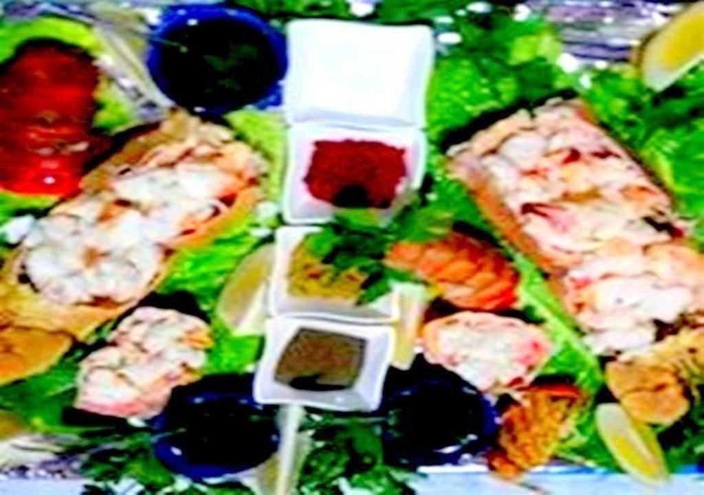 Aslihan Motel Anamur Buitenkant foto