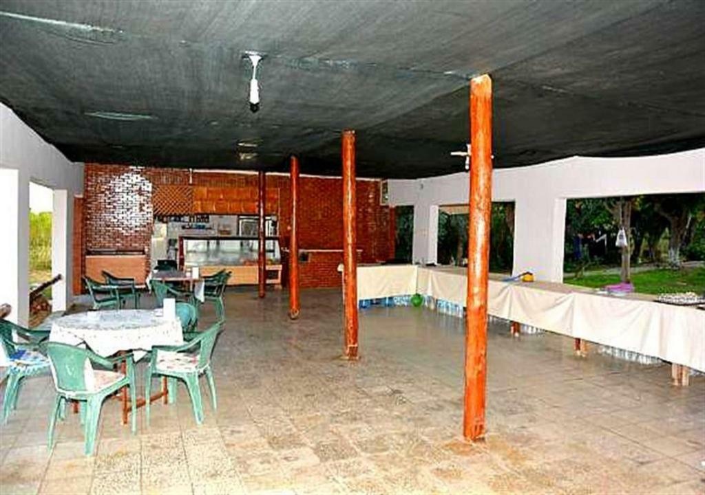 Aslihan Motel Anamur Buitenkant foto